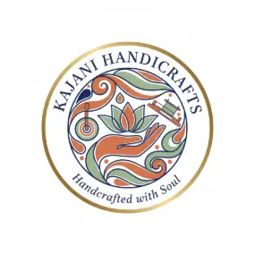 KAJANIHANDICRAFTS